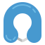 Pillow icon 64x64