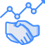 Deal icon 64x64