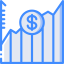 Growth icon 64x64