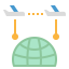 Flight transfer 상 64x64