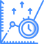 Productivity 상 64x64