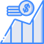 Growth icon 64x64