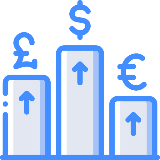 Exchange icon