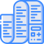 Invoice icon 64x64