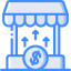 Market icon 64x64