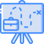 Strategy icon 64x64