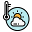 Weather icon 64x64