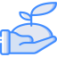 Sprout icon 64x64