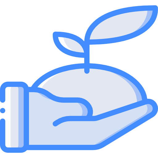 Sprout icon