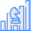 Growth icon 64x64