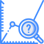 Profits icon 64x64