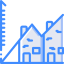 Mortgage icon 64x64