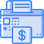 Printer icon 64x64