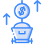 Growth icon 64x64