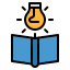 Read icon 64x64