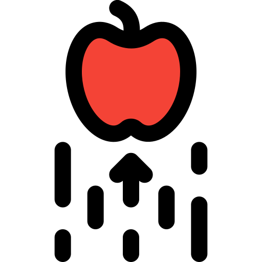 Force icon