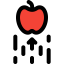 Force icon 64x64
