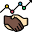 Deal icon 64x64