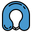 Pillow icon 64x64