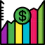 Growth icon 64x64
