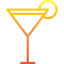 Juice icon 64x64
