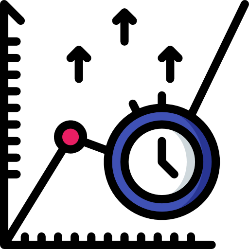 Productivity icon