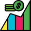 Growth icon 64x64