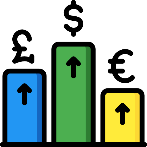 Exchange icon