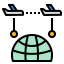 Flight transfer 상 64x64