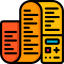 Invoice icon 64x64