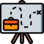 Strategy icon 64x64