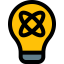 Idea icon 64x64
