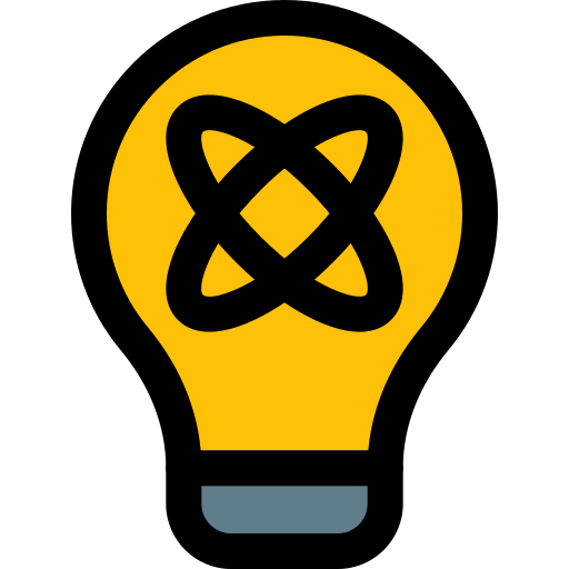Idea icon