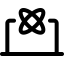Laptop icon 64x64