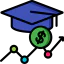Education icon 64x64