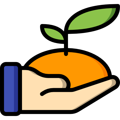 Sprout icon