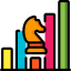 Growth icon 64x64