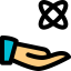 Share icon 64x64