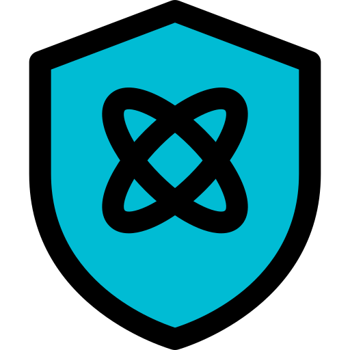 Shield іконка