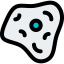 Sample Symbol 64x64