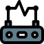Experiment icon 64x64
