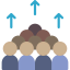Population icon 64x64