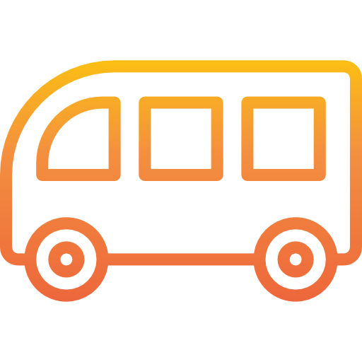 Van icon