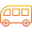 Van icon 64x64