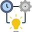Productivity 상 64x64