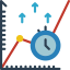 Productivity 상 64x64