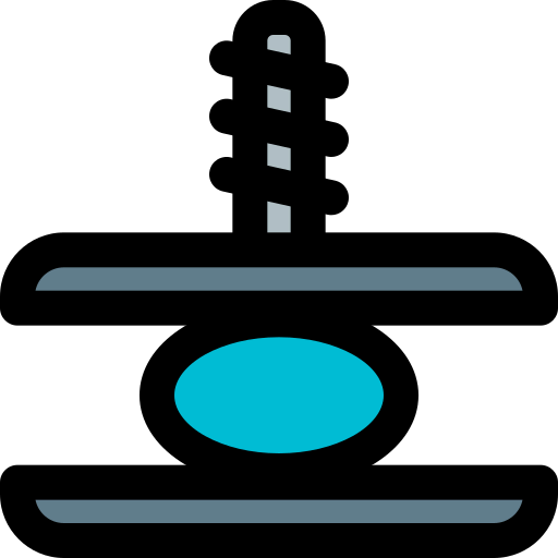 Power icon