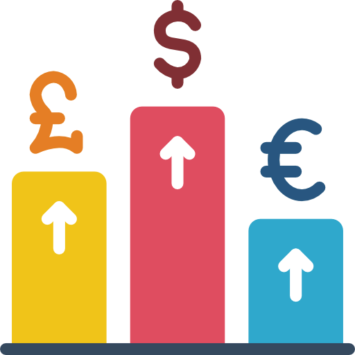 Exchange icon