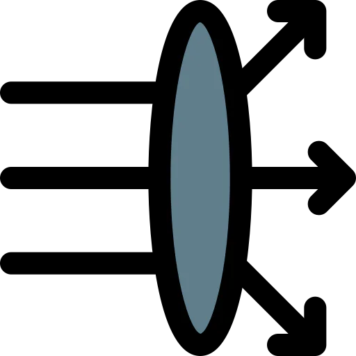 Mirror icon