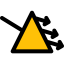 Prism icon 64x64